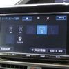 toyota esquire 2018 quick_quick_DAA-ZWR80G_ZWR80-0326544 image 5