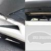 mazda mazda3-fastback 2020 CFJ1588238 image 10