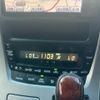 toyota vellfire 2010 CFJ1673605 image 14
