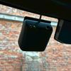 land-rover defender 2022 quick_quick_3CA-LE72WAB_SALEA7AW9P2140649 image 19