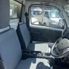 suzuki carry-truck 2018 GOO_JP_700050115930240914001 image 16