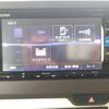 honda n-box 2019 -HONDA--N BOX DBA-JF3--JF3-1200522---HONDA--N BOX DBA-JF3--JF3-1200522- image 23