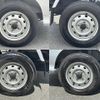daihatsu hijet-truck 1999 CFJ1757833 image 45