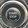 nissan x-trail 2018 -NISSAN--X-Trail DBA-NT32--NT32-092730---NISSAN--X-Trail DBA-NT32--NT32-092730- image 18