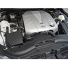 toyota mark-x 2019 CFJ1638307 image 16