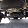 toyota townace-truck 2021 CFJ1526437 image 27