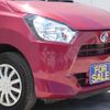 daihatsu mira-e-s 2019 -DAIHATSU--Mira e:s 5BA-LA350S--LA350S-0144207---DAIHATSU--Mira e:s 5BA-LA350S--LA350S-0144207- image 20