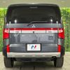 mitsubishi delica-d5 2022 -MITSUBISHI--Delica D5 3DA-CV1W--CV1W-4011911---MITSUBISHI--Delica D5 3DA-CV1W--CV1W-4011911- image 16