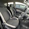 nissan note 2020 -NISSAN--Note DAA-HE12--HE12-313636---NISSAN--Note DAA-HE12--HE12-313636- image 4