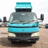 toyota dyna-truck 2004 CFJ1816970 image 12