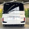 honda stepwagon-spada 2020 CFJ1751858 image 16