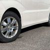 toyota alphard 2006 CFJ1646438 image 3
