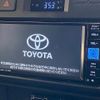 toyota landcruiser-70 2024 quick_quick_3DA-GDJ76W_GDJ76-1001524 image 3