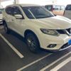 nissan x-trail 2017 CFJ1800142 image 3