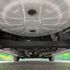 nissan note 2018 CFJ1529538 image 19