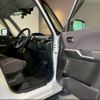 suzuki solio 2016 -SUZUKI--Solio ｿﾉ他--119047---SUZUKI--Solio ｿﾉ他--119047- image 4