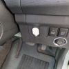 daihatsu move 2012 -DAIHATSU 【静岡 】--Move LA100S--0135618---DAIHATSU 【静岡 】--Move LA100S--0135618- image 8