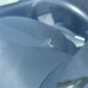 daihatsu cast 2016 CFJ1800881 image 7