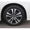 toyota alphard 2018 -TOYOTA--Alphard DBA-AGH30W--AGH30-0210246---TOYOTA--Alphard DBA-AGH30W--AGH30-0210246- image 13