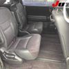 honda elysion 2008 CFJ1846317 image 6