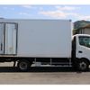 hino dutro 2019 GOO_NET_EXCHANGE_0230013A30250430W001 image 28