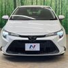 toyota corolla-touring-wagon 2020 quick_quick_ZRE212W_ZRE212-6003214 image 14