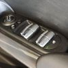 mini mini-others 2017 CFJ1807072 image 23