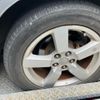 mitsubishi outlander 2006 CFJ1834690 image 8