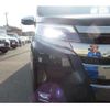 toyota noah 2021 -TOYOTA--Noah 3BA-ZRR80W--ZRR80-0687510---TOYOTA--Noah 3BA-ZRR80W--ZRR80-0687510- image 15