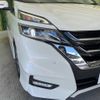 nissan serena 2017 -NISSAN--Serena DAA-GFC27--GFC27-059770---NISSAN--Serena DAA-GFC27--GFC27-059770- image 14