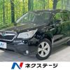 subaru forester 2014 CFJ1711775 image 1