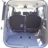toyota sienta 2015 -TOYOTA 【船橋 500ｽ6765】--Sienta NCP81G--5225310---TOYOTA 【船橋 500ｽ6765】--Sienta NCP81G--5225310- image 12