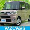 daihatsu tanto 2017 quick_quick_DBA-LA600S_LA600S-0513563 image 1