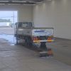 mitsubishi-fuso fuso-others 1989 CFJ1580529 image 2