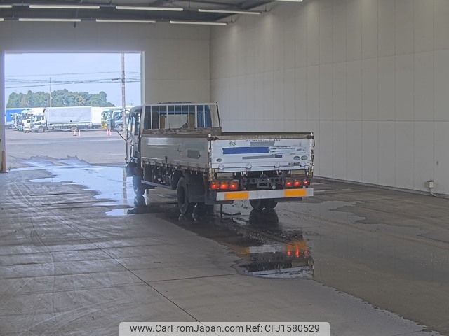 mitsubishi-fuso fuso-others 1989 CFJ1580529 image 2
