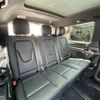 mercedes-benz v-class 2018 -MERCEDES-BENZ--Benz V Class LDA-447811--WDF44781323445884---MERCEDES-BENZ--Benz V Class LDA-447811--WDF44781323445884- image 10