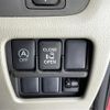 nissan dayz-roox 2014 -NISSAN--DAYZ Roox DBA-B21A--B21A-0060277---NISSAN--DAYZ Roox DBA-B21A--B21A-0060277- image 23