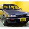 mazda-familia-wagon-1993-8257-car_bd525bd8-f767-4707-9261-ad22fe7dded7