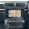 citroen c3 2019 CFJ1560030 image 10