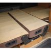 nissan vanette-van 2009 CFJ1832134 image 30