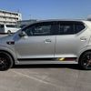 suzuki alto-works 2021 -SUZUKI--Alto Works 4BA-HA36S--HA36S-931119---SUZUKI--Alto Works 4BA-HA36S--HA36S-931119- image 12