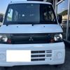 mitsubishi minicab-van 2011 quick_quick_GBD-U61V_U61V-1606012 image 2