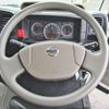 nissan atlas 2020 CFJ1378462 image 26