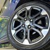 daihatsu wake 2016 -DAIHATSU--WAKE DBA-LA700S--LA700S-0045377---DAIHATSU--WAKE DBA-LA700S--LA700S-0045377- image 14