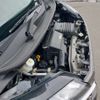 mitsubishi ek-cross 2023 -MITSUBISHI 【姫路 581ﾔ5628】--ek X 4AA-B35W--B35W-0300990---MITSUBISHI 【姫路 581ﾔ5628】--ek X 4AA-B35W--B35W-0300990- image 10