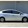 toyota prius 2010 CFJ1038553 image 14