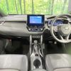 toyota corolla-cross 2024 CFJ1847234 image 2