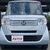 honda n-box-plus 2013 CARSENSOR_JP_AU6410348598 image 9