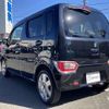 suzuki wagon-r 2017 CFJ1843754 image 10
