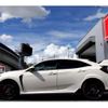 honda civic 2019 -HONDA 【岐阜 333 7272】--Civic DBA-FK8--FK8-1201934---HONDA 【岐阜 333 7272】--Civic DBA-FK8--FK8-1201934- image 37